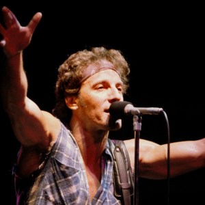 These 4 Bruce Springsteen Songs From the 80s Are Ready for a Remake Today