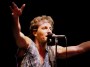 These 4 Bruce Springsteen Songs From the 80s Are Ready for a Remake Today