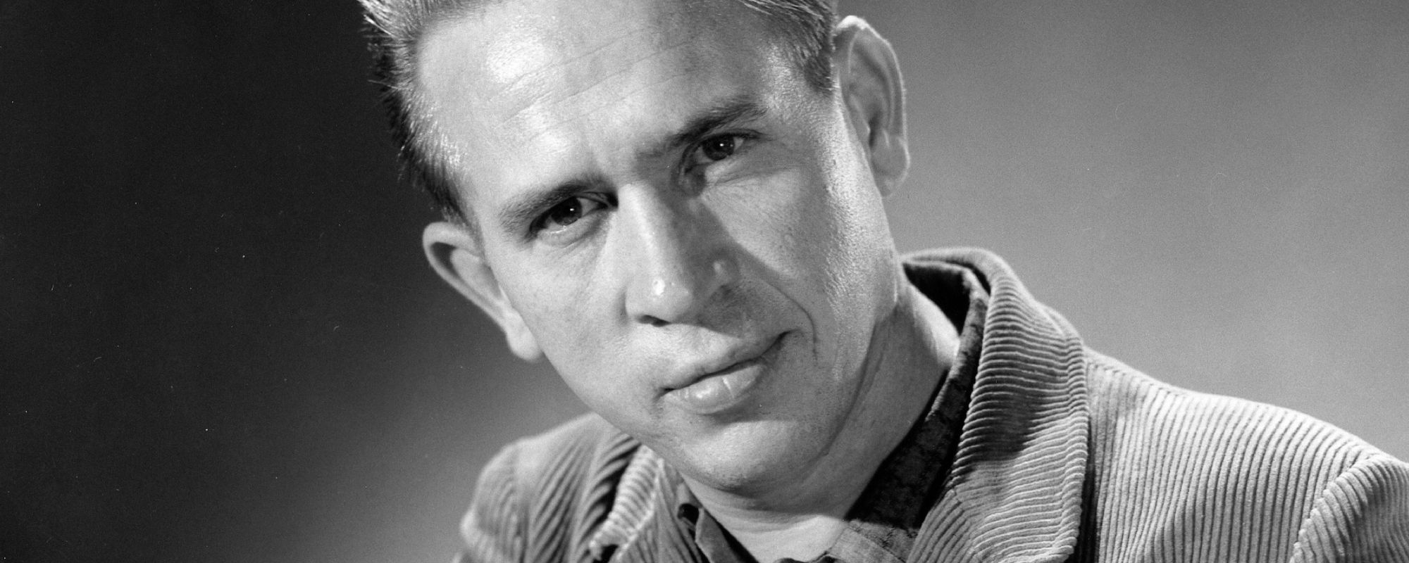 How a Canceled Date Led to This 1963 Country Classic (That the Beatles Would Cover Two Years Later)