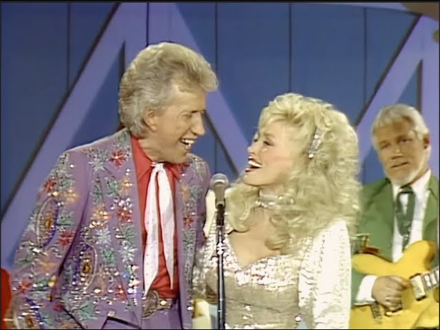 On This Day in 1988, One of Country Music's Most Iconic Duos ...