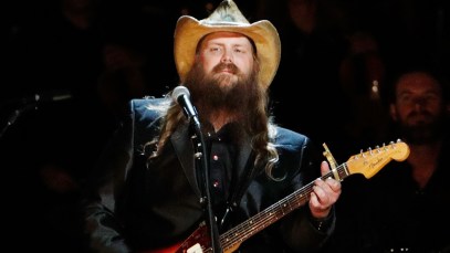 4 Country Songs From 2015 That Everyone Knows, Even Though They Weren’t Big Radio Hits