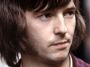 Eric Clapton in 1965