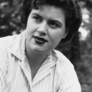 Patsy Cline
