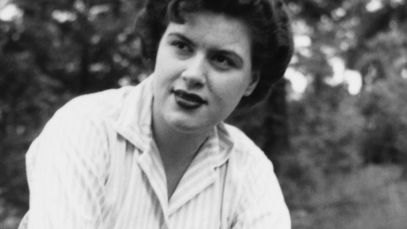 Patsy Cline