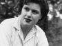 Patsy Cline