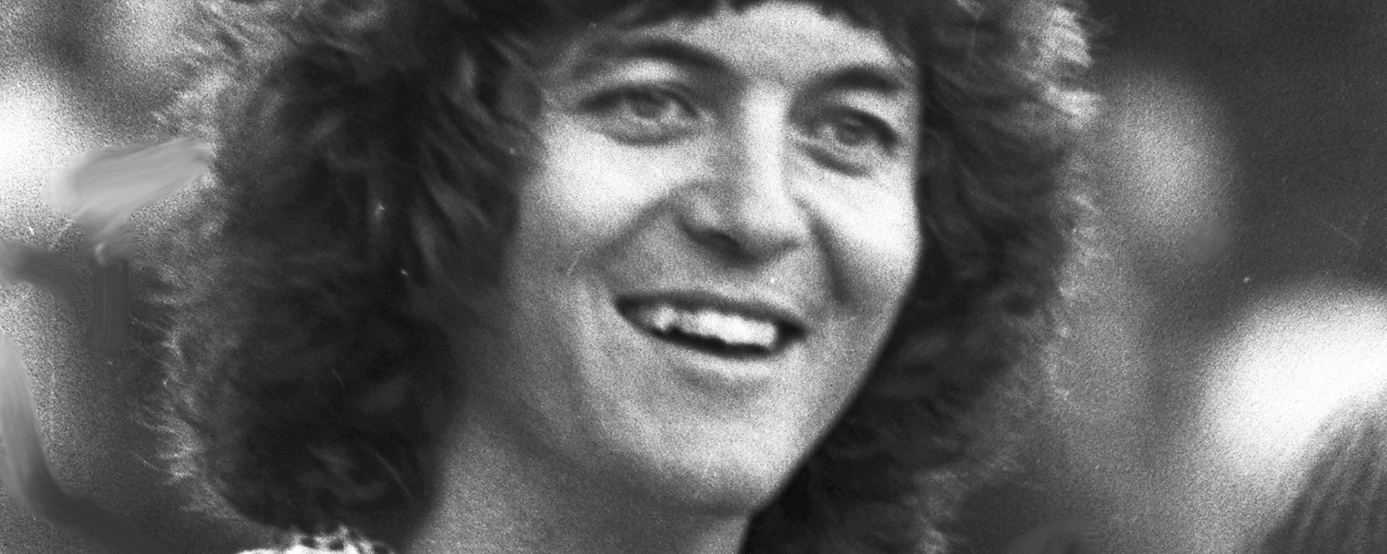 “Alright, Okay, I Get It”: The Townes Van Zandt Song That Lit a Fire Under a Song-Less Rodney Crowell