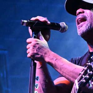 darius rucker tour 2026