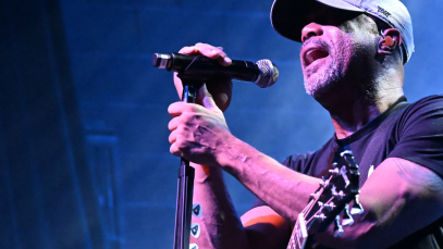 darius rucker tour 2026