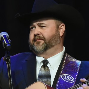 3 Daryle Singletary Songs That Will Always Make Us Miss Him