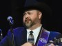 3 Daryle Singletary Songs That Will Always Make Us Miss Him