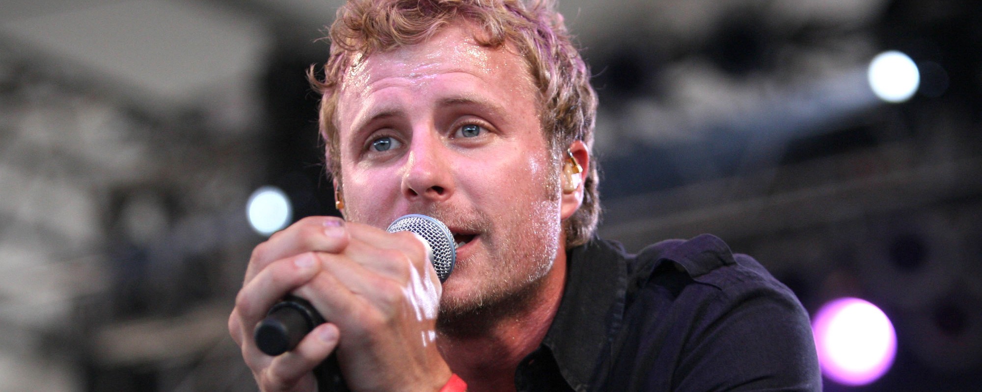 4 canciones country de 2007 perfectas para un crucero dominical