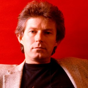 4 of Don Henley’s Best Solo Singles After the Eagles Disbanded, Including One Iconic Duet