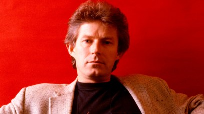 4 of Don Henley’s Best Solo Singles After the Eagles Disbanded, Including One Iconic Duet