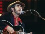 4 Don Williams Songs That Have Already Stood the Test of Time