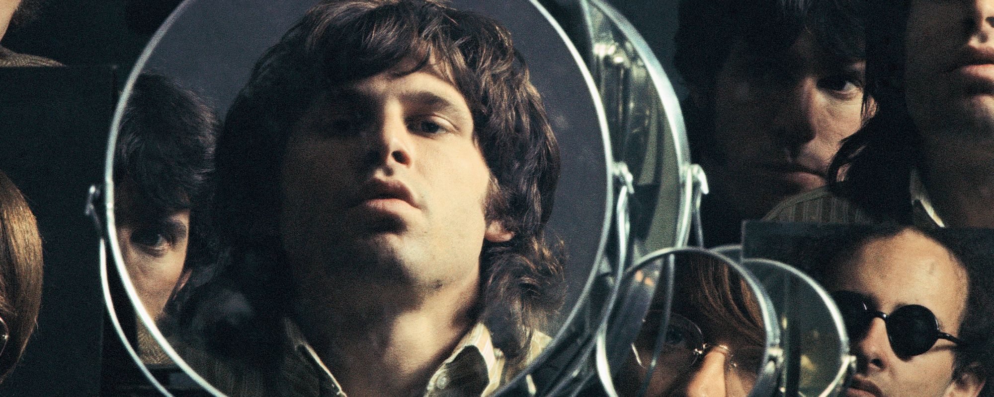 I Spent a Week Listening Only To Debut Rock Singles From the 60s and 70s—Here Are the 6 That Nailed It Immediately