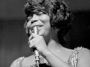 Doris Troy performing