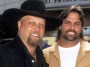 Montgomery Gentry