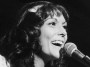 Karen Carpenter