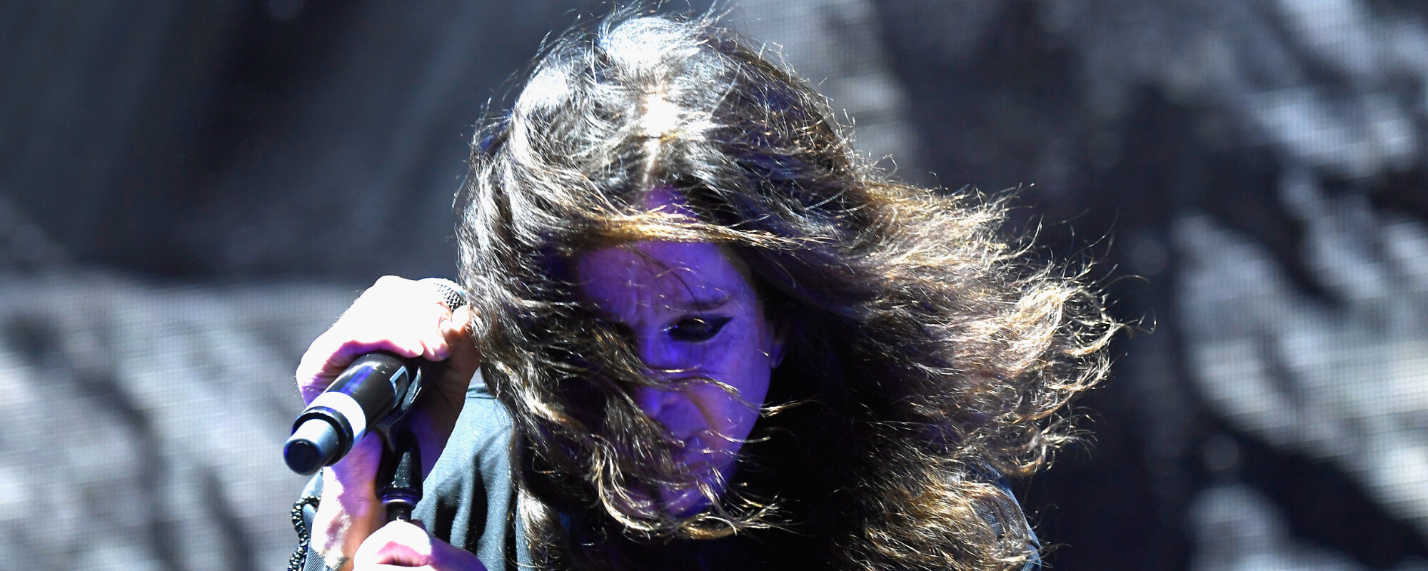 On This Day in 2017, Black Sabbath Played the Final Show of Their Final Tour in the City Where It All Began