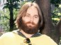 Beach Boys founding member Carl Wilson