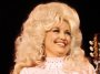 Dolly Parton