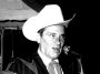 Ernest Tubb