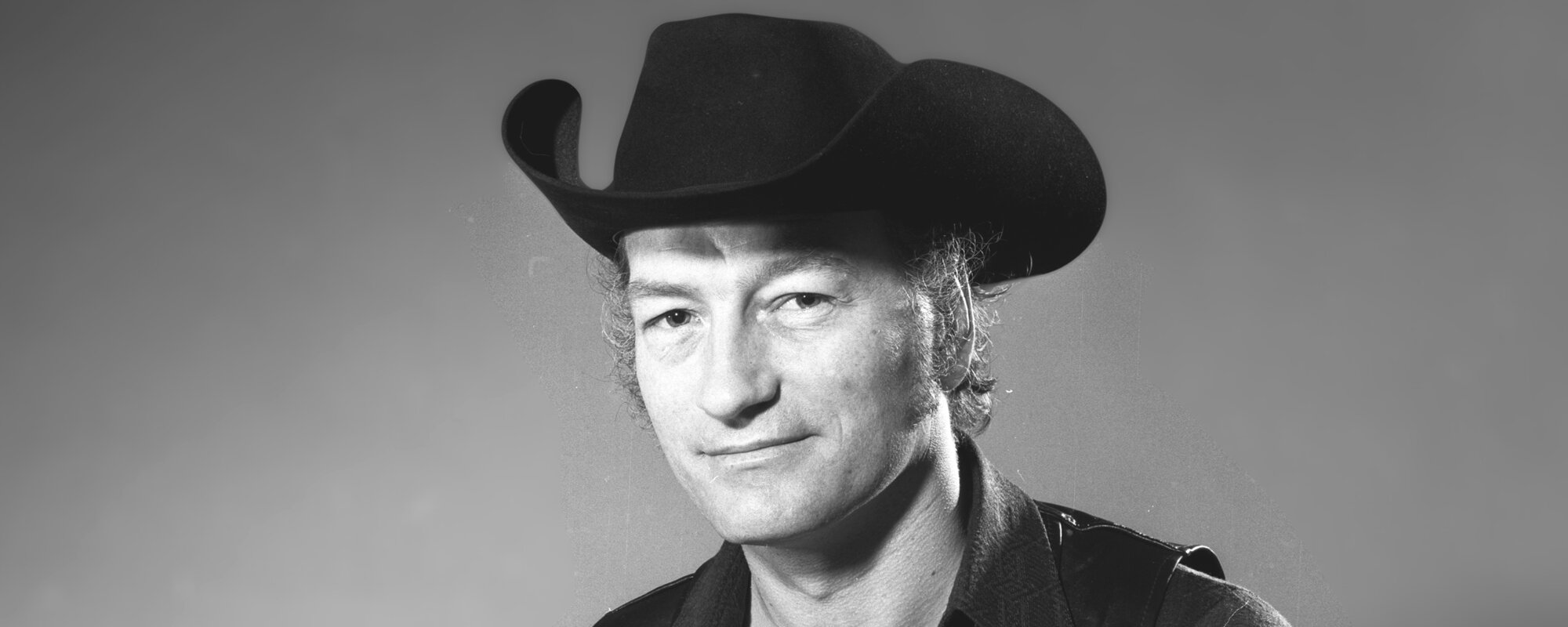 Born on This Day in 1936, the Prolific Singer-Songwriter Who Temporarily Retired in Protest To Support His Fellow Artists