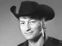 Stompin' Tom Connors