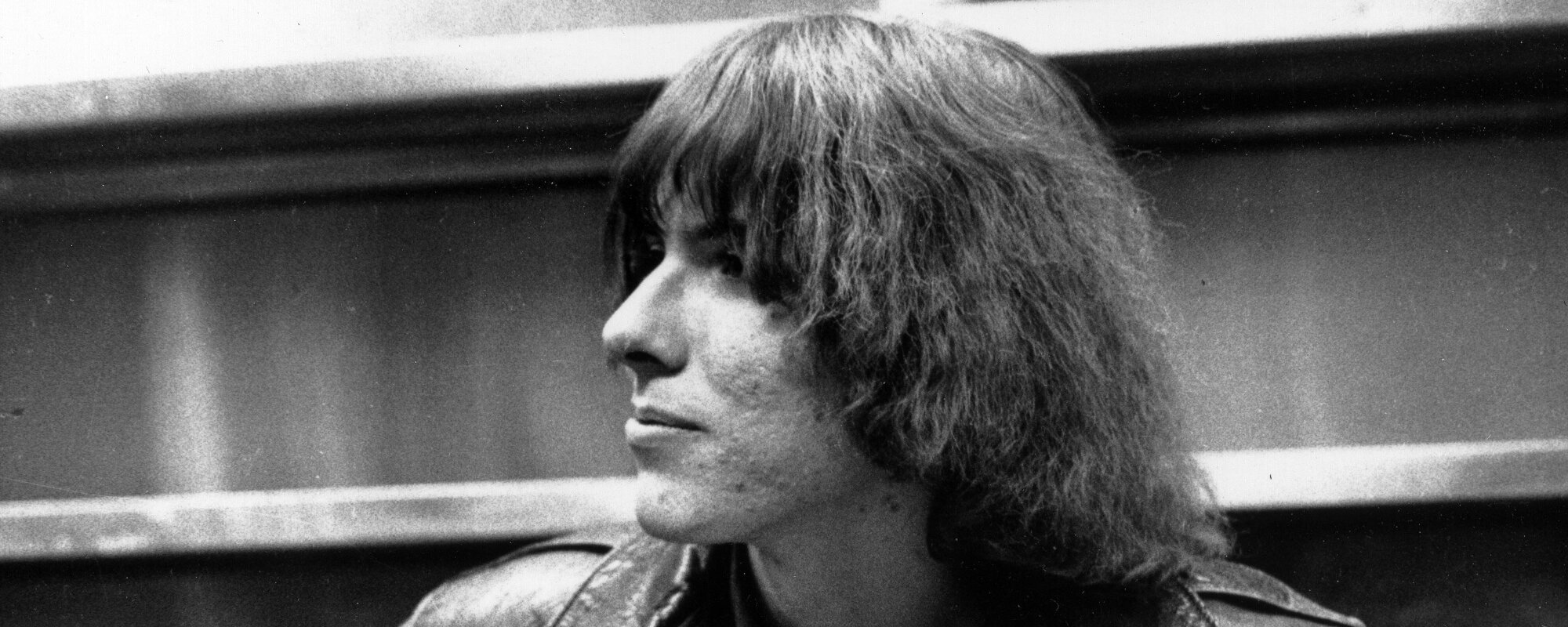 On This Day in 1975, the World Lost the Founding Bassist of the Band That Influenced the Ramones, the Sex Pistols, and Other Early Punk Rockers