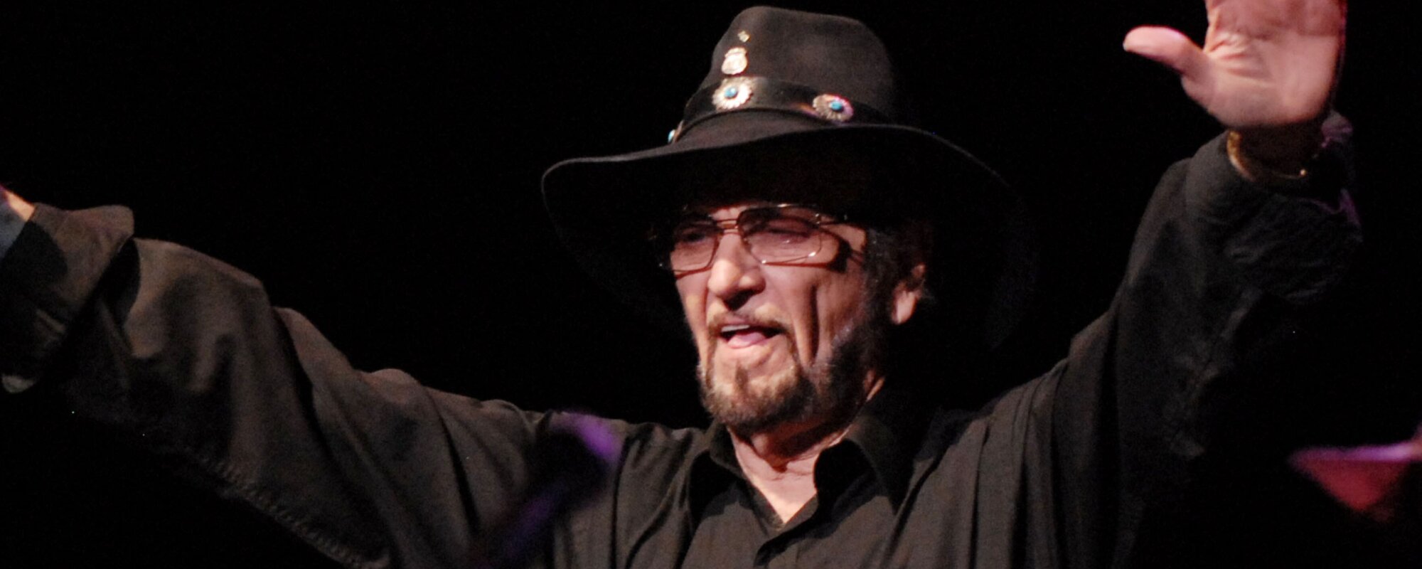 On This Day in 2020, the World Lost Willie Nelson’s Longtime Friend, Drummer, and Occasional “Gun-Toting” Enforcer