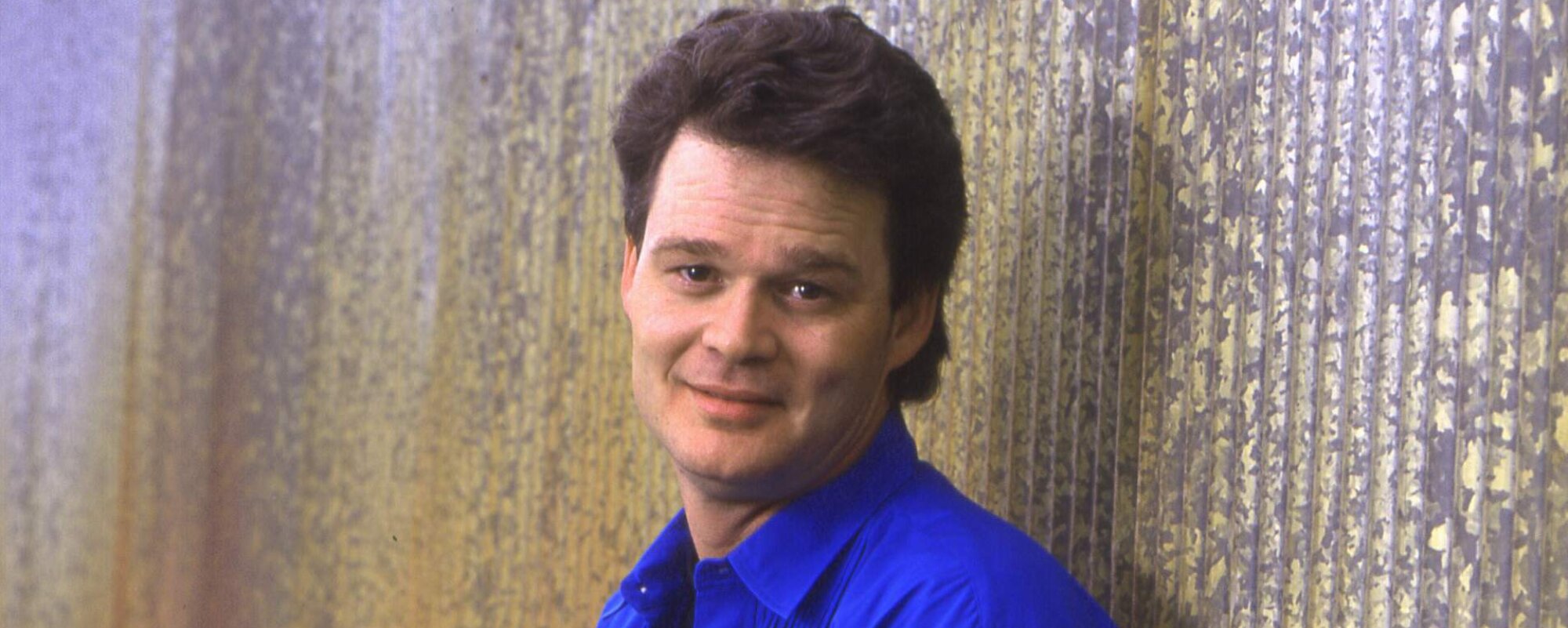 4 Hit Songs That Prove 1993 Was One of the Best Years for Country Music