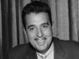 Tennessee Ernie Ford