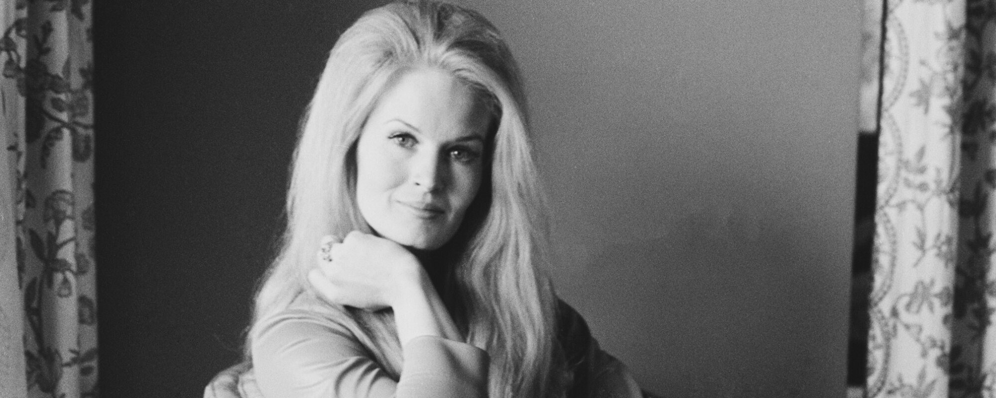On This Day in 1971, Lynn Anderson Was at No. 1 With a Groundbreaking Album and a Title Track Her Husband Tried To Dissuade Her From Recording