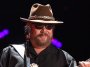 Hank Williams Jr.