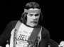 Johnny Paycheck