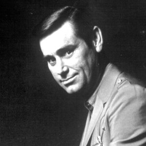 George Jones