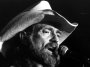 Willie Nelson, star of Red Headed Stranger