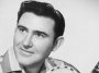 Webb Pierce