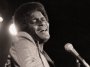 Charley Pride had multiple hit country songs in 1971
