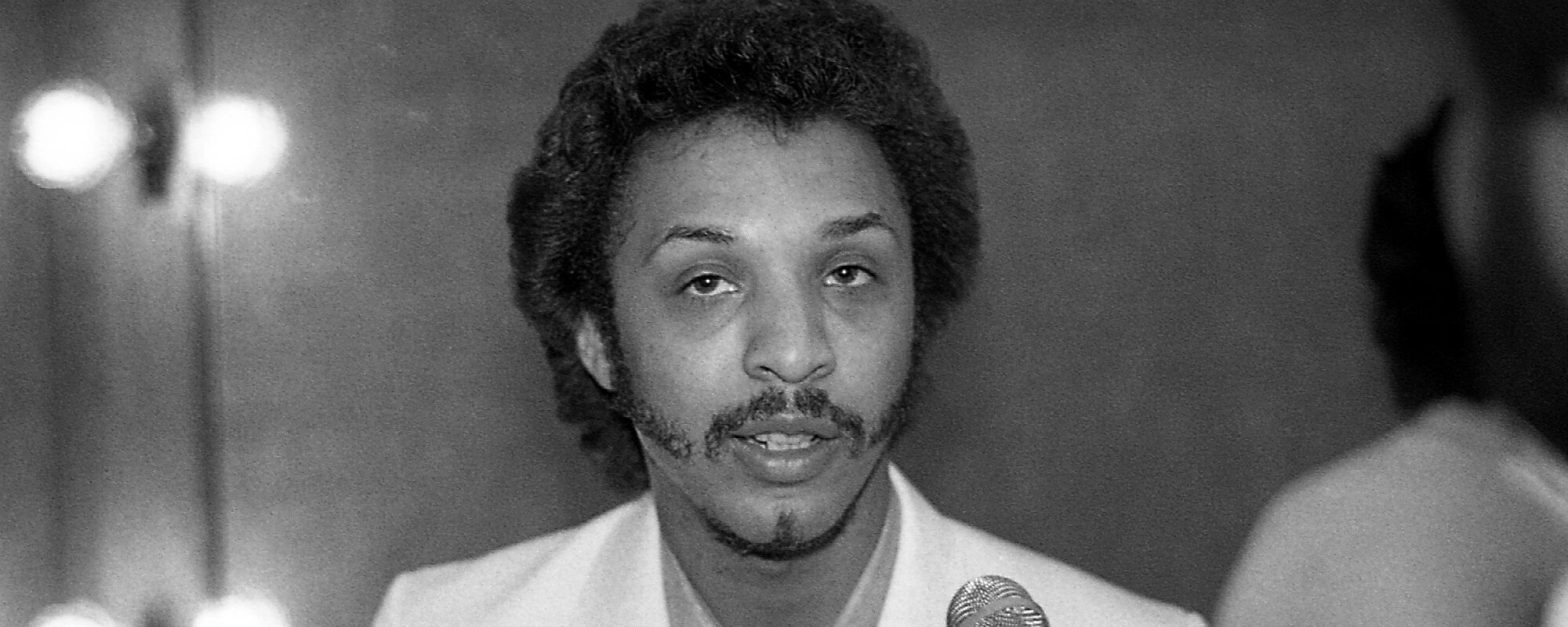 On This Day in 2024, the World Lost the Classically Trained Pianist Who Brought a New Level of Artistry to the Isley Brothers