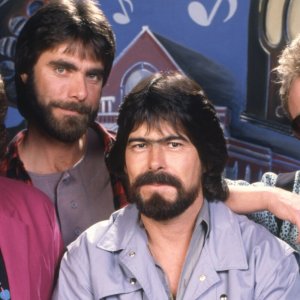 Alabama in the 1980s