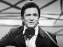 Johnny Cash