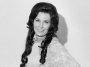 Loretta Lynn