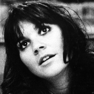 Linda Ronstadt