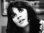 Linda Ronstadt
