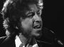 Bob Dylan in the 1980s