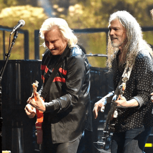 eagles tour 2026 tickets