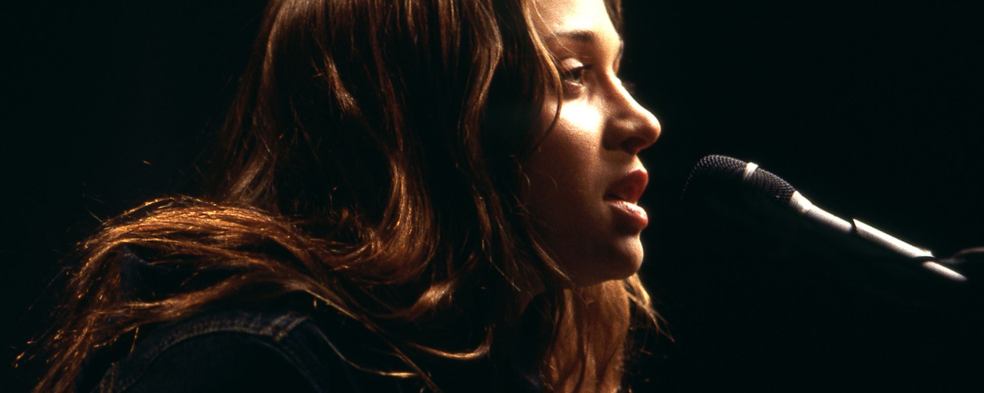 I Revisited the Biggest One-Hit Wonders of the 1990s—Here’s Who Still Holds Up