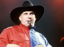 The Lyrics in These 4 Country Songs From 1989 Are Among the Best Ever Written