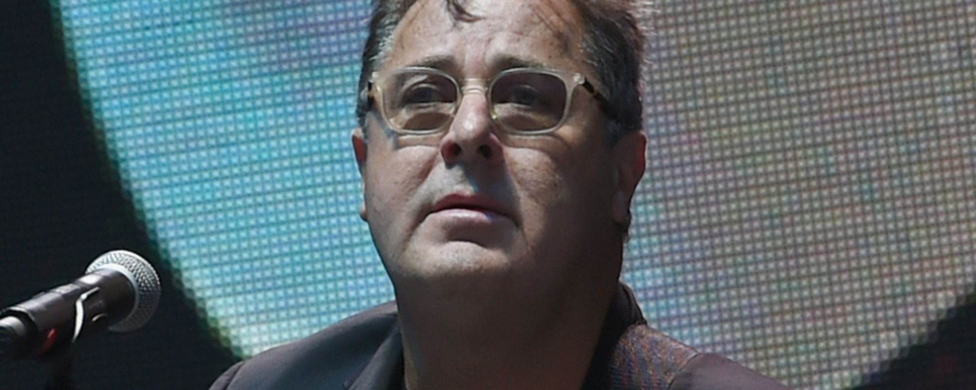 5 Country Songs About Losing a Parent That Still Break Our Hearts